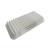 Filtro de Ar Corolla ARL2203 Tecfil - comprar online