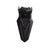 Paralama Traseiro Xre300 2010 A 2013 - comprar online