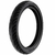 Pneu Traseiro 90/90-18 Sem câmara SS48 Rinaldi - comprar online