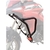 Protetor De Carenagem XRE190 Com Slider