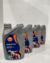 Óleo Moto 4t Gulf Pride 10w30 Semissintético - 4Litros - comprar online
