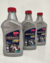 Óleo Moto 4t Dulub Extreme 20w50 Mineral - 3litros - comprar online