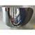 Viseira Capacete Taurus San Marino Cromada 2.2mm