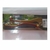 Manete Fan Titan 125 150 Freio A Disco Dourada Fabreck - Par - comprar online