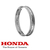 Aro Roda Dianteira Cg Titan 125/150/160 Hamp Original Honda