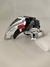 Cambio Dianteiro Shimano Tourney Fd-tx50 Dual Pull - comprar online