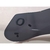 Viseira Capacete X11 Revo Fumê 2mm - comprar online