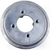 Plato de Embreagem Titan150 Fan125 2009 até 2013 Honda 22355-KRM-840 na internet