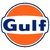 Óleo Moto 4t Gulf Pride 20w50 Mineral - 1Litro - loja online