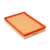 Filtro de ar Corsa Meriva Montana ARL8825 Tecfil - comprar online
