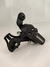 Câmbio Para Bike Aro 29 Shimano Traseiro De 21 Velocidades - comprar online