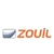 Escova Motor Partida Arranque Factor Crosser Fazer Com Suporte Zouil - comprar online