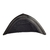 Kit Viseira + Bavete Capacete Revo X11 - Original - comprar online