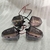 Jogo Pisca Led Pop110 Modelo Sequencial Com Capa Stallion na internet