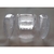 Lente Lanterna Traseira e Piscas Biz100/Pop100 2007/2008 Cristal