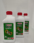 Óleo 4t Castrol Actevo 20w50 Mineral - 3litros - comprar online