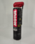 Lubrificante de Corrente Motul C4 Chain Lube 400ml - comprar online