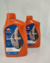 Fork Oil - Fluido de Suspensão Repsol - Sae 15w Sintético - 2Litros - comprar online