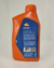 Fork Oil - Fluido de Suspensão Repsol - Sae 15w Sintético na internet