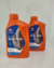 Fork Oil - Fluido de Suspensão Repsol - Sae 10w Sintético - 2Litros - comprar online