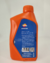 Fork Oil - Fluido de Suspensão Repsol - Sae 10w Sintético - 2Litros na internet