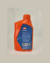 Fork Oil - Fluido de Suspensão Repsol - Sae 5w Sintético - 2Litros na internet