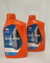 Fork Oil - Fluido de Suspensão Repsol - Sae 5w Sintético - 2Litros - comprar online