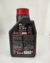 Óleo 4t Motul 10w30 5000 Semissintético - 3Litros na internet