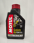 Óleo 4t Motul 10w30 5000 Semissintético - 1Litro - comprar online