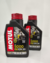 Óleo 4t Motul 10w30 5000 Semissintético - 2Litros - comprar online
