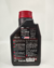 Óleo 4t Motul 20w50 5000 Semissintético - 1Litro na internet
