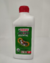 Óleo 4t Castrol Actevo 20w50 Mineral - 1Litro - comprar online
