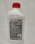 Óleo 4t Castrol Actevo 20w50 Mineral - 3litros na internet