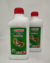 Óleo 4t Castrol Actevo 20w50 Mineral - 2Litros - comprar online
