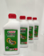 Óleo 4t Castrol Actevo 20w50 Mineral - 4Litros - comprar online