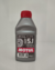 Óleo Fluido Freio Motul Dot5.1 Brake Fluid 500ml