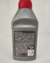 Óleo Fluido Freio Motul Dot5.1 Brake Fluid 500ml - comprar online