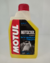 Aditivo Motul Radiador Motocool Expert 37° - 1litro - comprar online