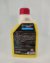 Aditivo Motul Radiador Motocool Expert 37° - 1litro na internet