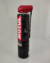 Lubrificante De Corrente Motul C2 Chain Lube Road 400ml na internet