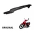 Protetor Capa Corrente Avelloz Az1 2021 ~ 2024 - Original