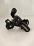 Câmbio Para Bike Aro 29 Shimano Traseiro De 21 Velocidades