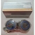 Painel Titan150 2009 e 2010 Mix Ks/Es Sem Hodometro