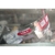 Viseira Capacete Volt Cristal 2mm - X11 Original na internet