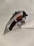 Cambio Dianteiro Shimano Tourney Fd-tx50 Dual Pull