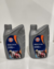 Óleo Moto 4t Gulf Pride 10w30 Semissintético - 2Litros - comprar online