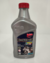 Óleo Moto 4t Dulub Extreme 20w50 Mineral - 1litro - comprar online