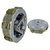 Kit Embreagem CG Titan Fan Start Bros 160 Scud - comprar online