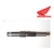 Eixo Arvore Secundária Titan150 2004 até 2008 Honda 23220-krm-841 - comprar online