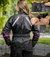 Conjunto De Chuva Feminino Nylon Confort Piracapas - loja online